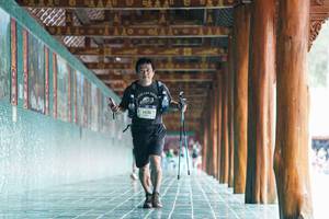 BIB: 
                            <button type="button" onclick="openModal(26922772)" class="btn btn-primary btn-sm float-right btn-popup" data-toggle="modal" data-target=".modal-high-quality">
                        <i class="fas fa-shopping-cart"></i> Add to Cart
                    </button>
                                            <button type="button" onclick="isThisMe(26922772, true)" class="btn btn-success btn-sm float-right btn-popup btn-isme hidden" data-toggle="tooltip" data-placement="bottom" title="นี่คือรูปของคุณใช่ไหม คลิกที่นี่เพื่อเอาเข้าอัลบั้ม">
                        <i class="fas fa-plus"></i> Add to album
                    </button>
                    <button type="button" onclick="isThisMe(26922772, false)" class="btn btn-warning btn-sm float-right btn-popup btn-isnotme hidden">
                        <i class="fas fa-ban"></i> Remove from album
                    </button>